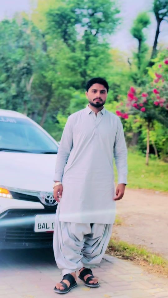 TikTok video thumbnail by malik.mumtaz8
