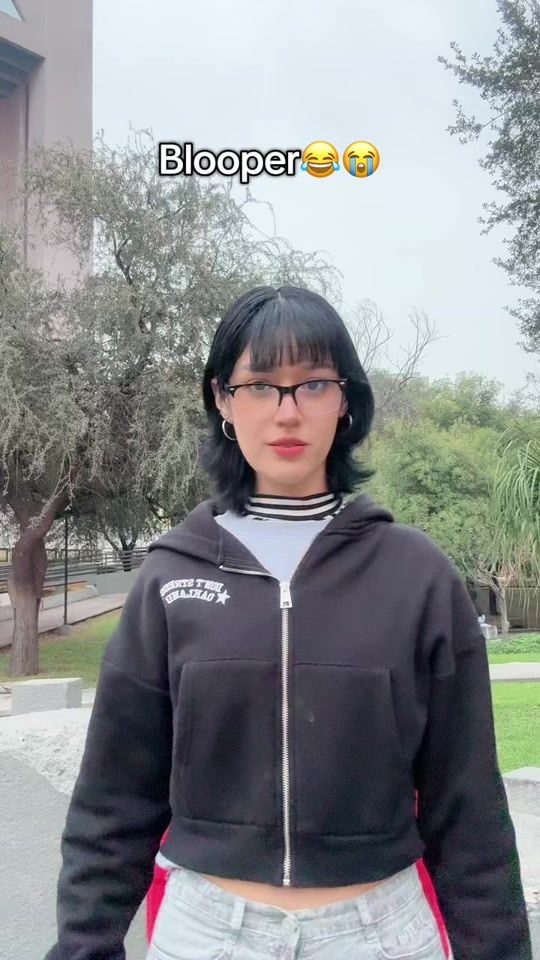 TikTok video thumbnail by sofi7_27