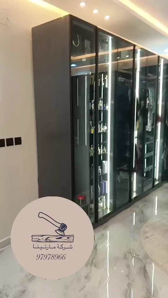 TikTok video thumbnail by s78vl