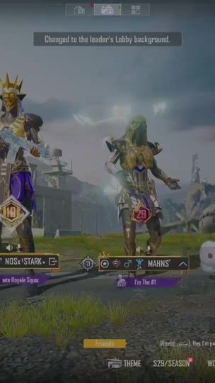 TikTok video thumbnail by nosxstark