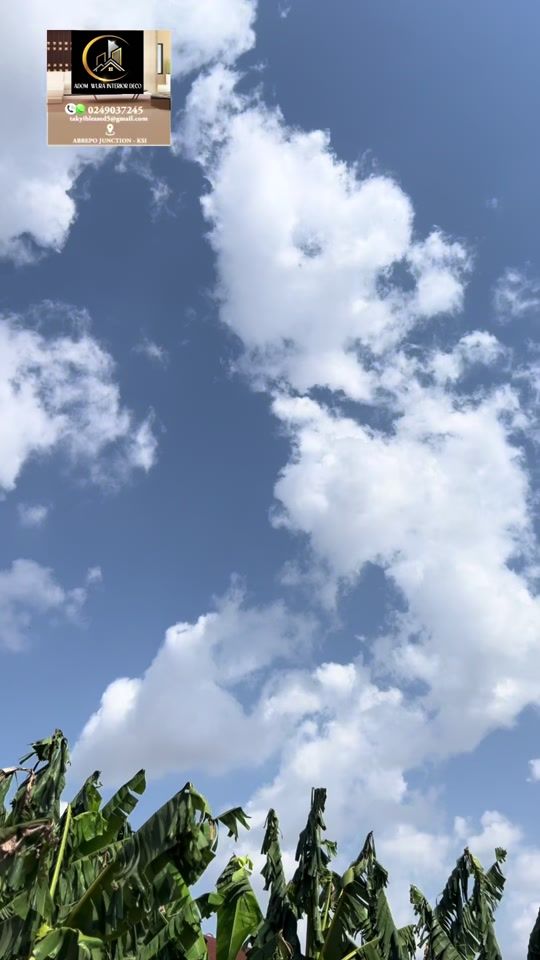 TikTok video thumbnail by adisboiunbroke