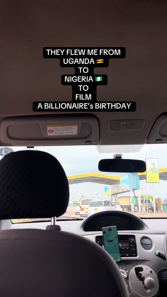 TikTok video thumbnail by lit_boy_