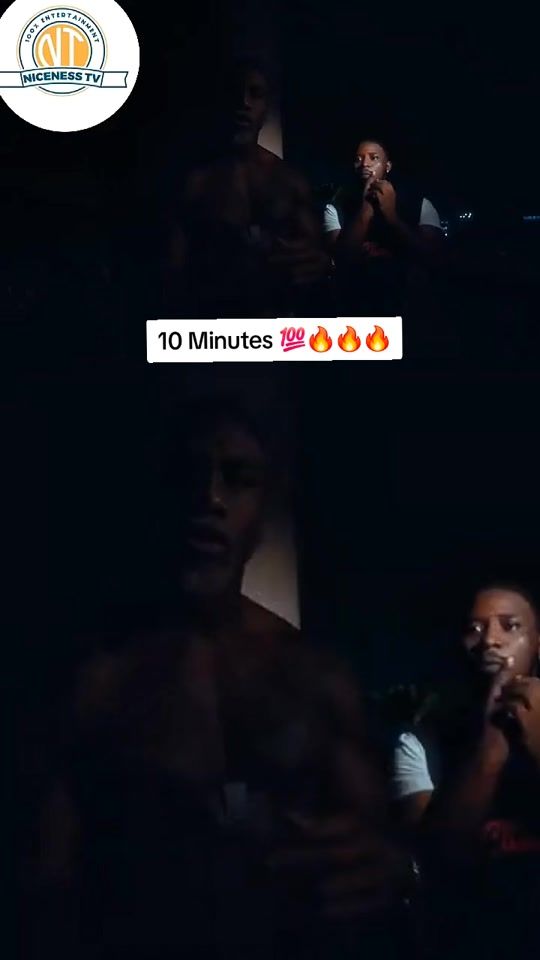 TikTok video thumbnail by niceness_tv