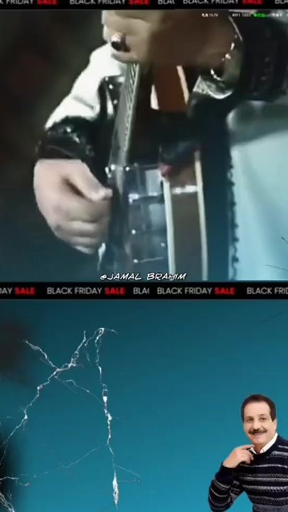 TikTok video thumbnail by jamal.brahim7