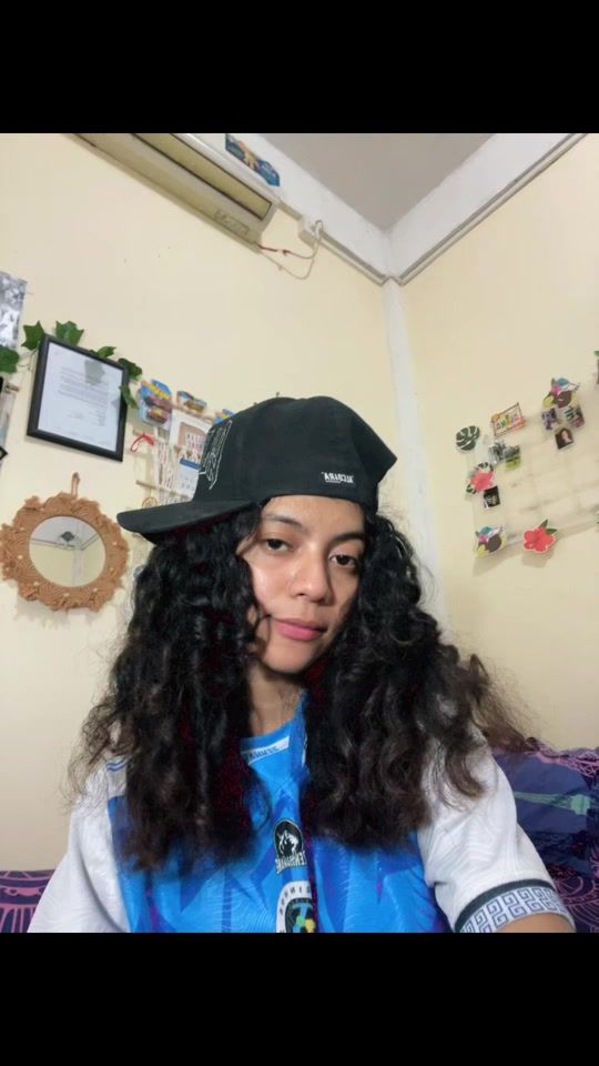 TikTok video thumbnail by key.emc