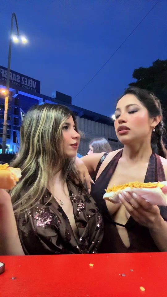 TikTok video thumbnail by yaniluzc