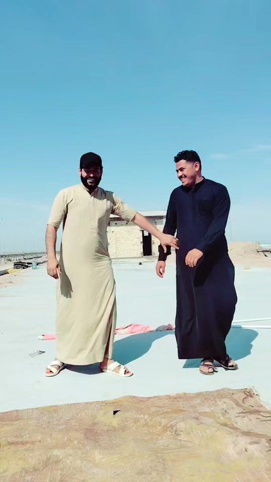 TikTok video thumbnail by ya___ss2