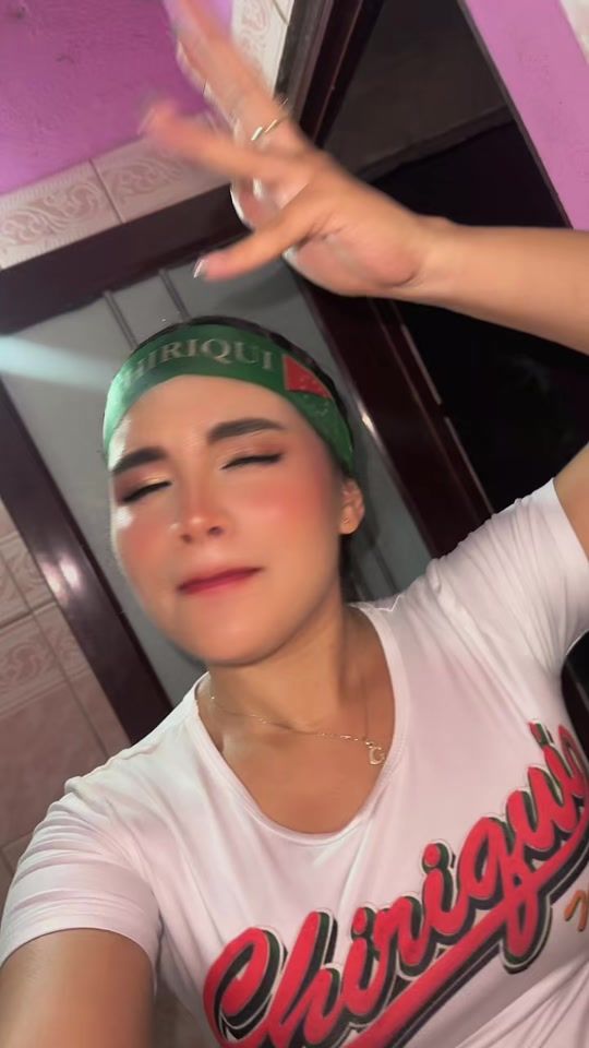 TikTok video thumbnail by guadalupe_dc08