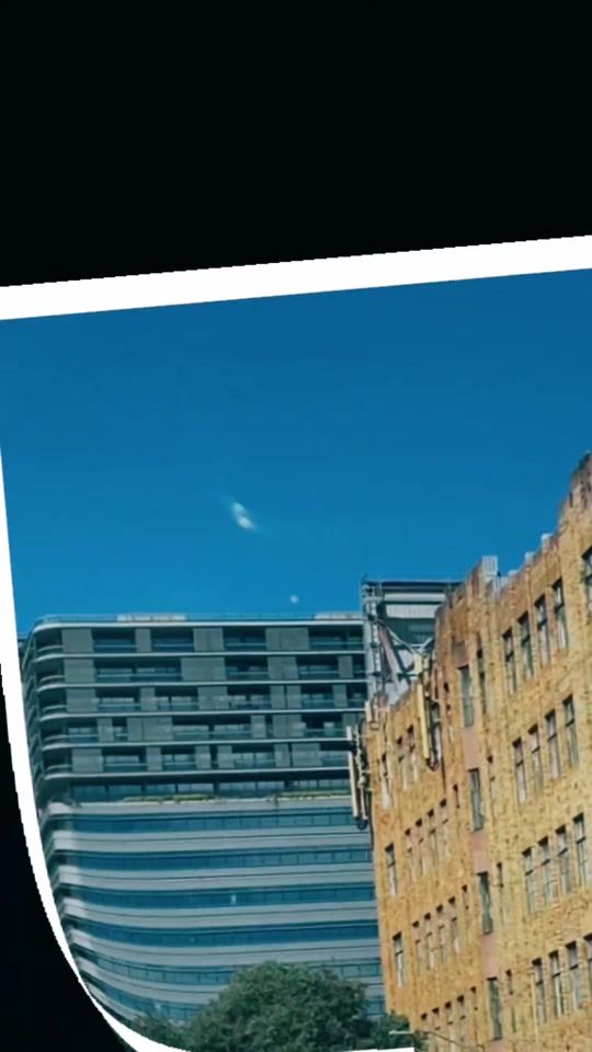 TikTok video thumbnail by _sumi71