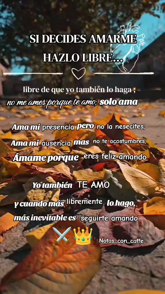 TikTok video thumbnail by notas_con_caffe