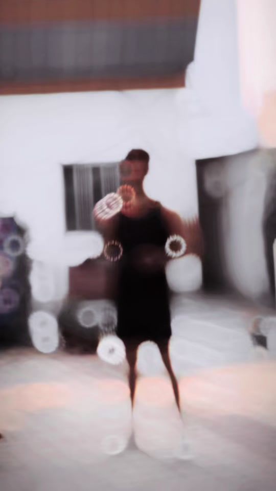 TikTok video thumbnail by surajoli31