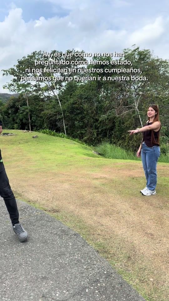 TikTok video thumbnail by naialbornoz
