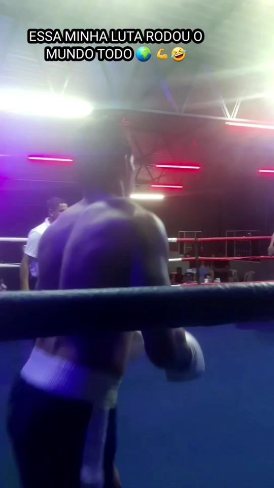 TikTok video thumbnail by opaisolteiro