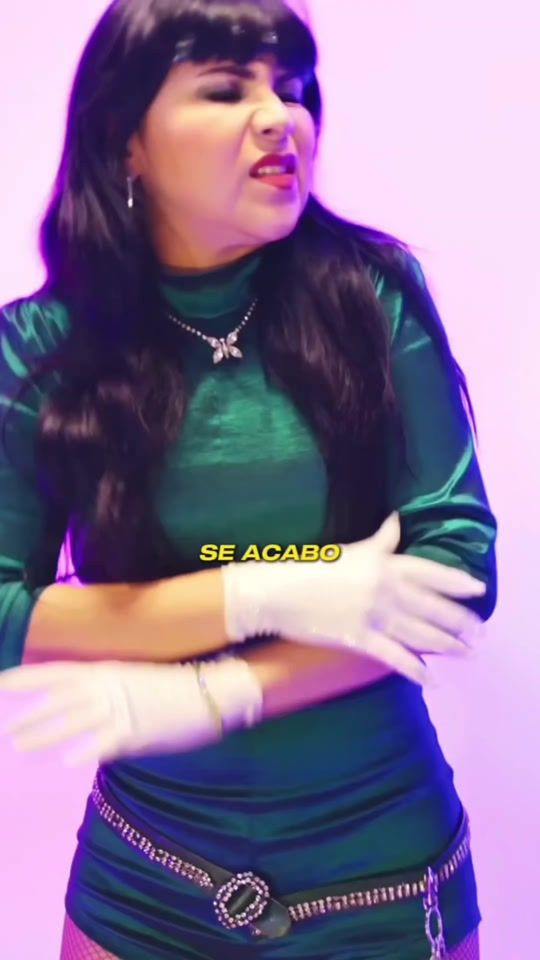 TikTok video thumbnail by stylecesar01