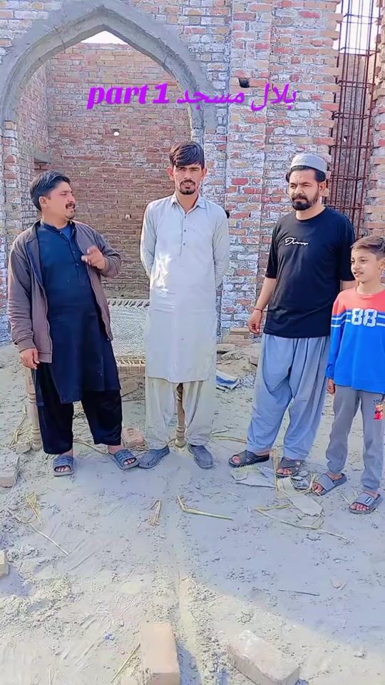 TikTok video thumbnail by waseem2885