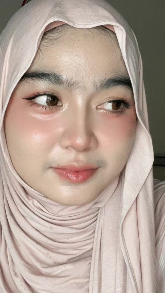 TikTok video thumbnail by ndah__25