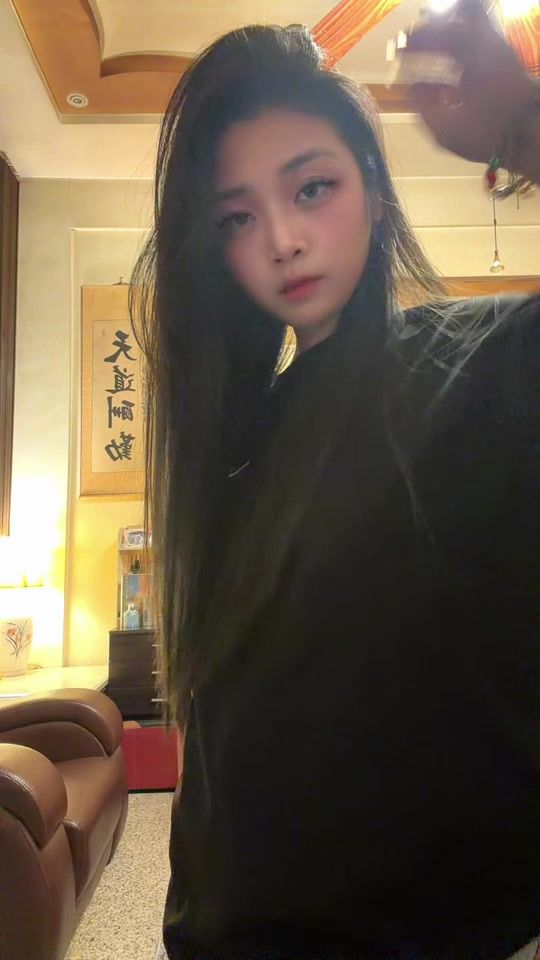 TikTok video thumbnail by pupupiggy_
