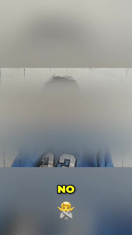 TikTok video thumbnail by loscuartronados