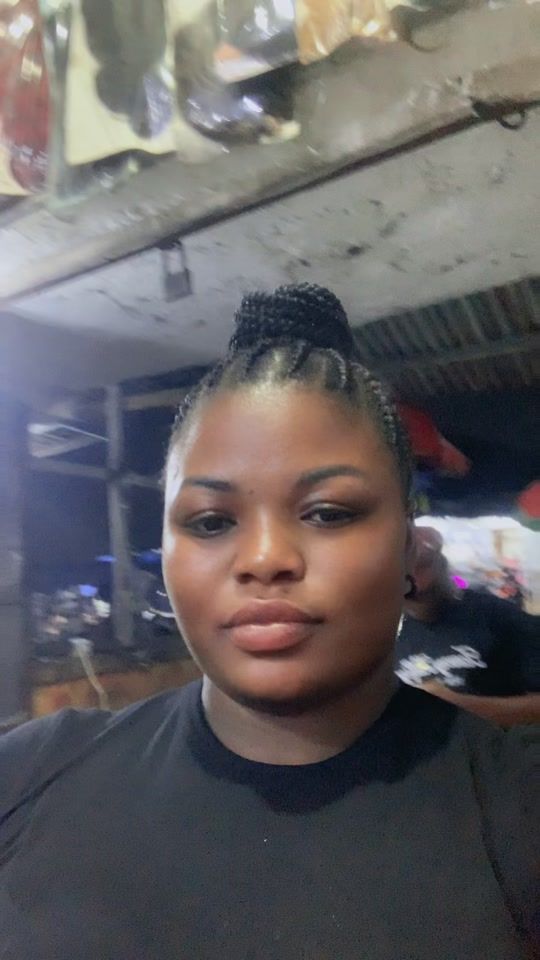 TikTok video thumbnail by user1078781758392