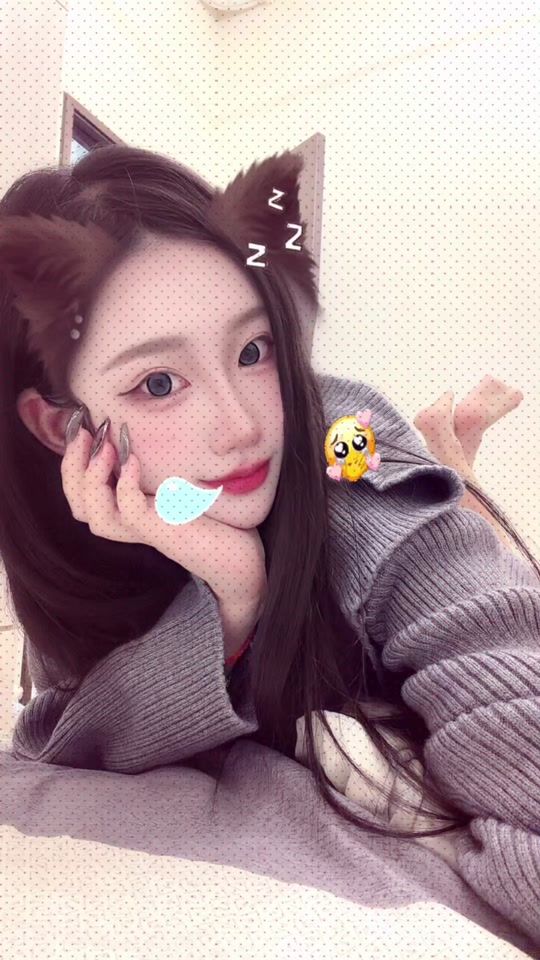 TikTok video thumbnail by bb.54321