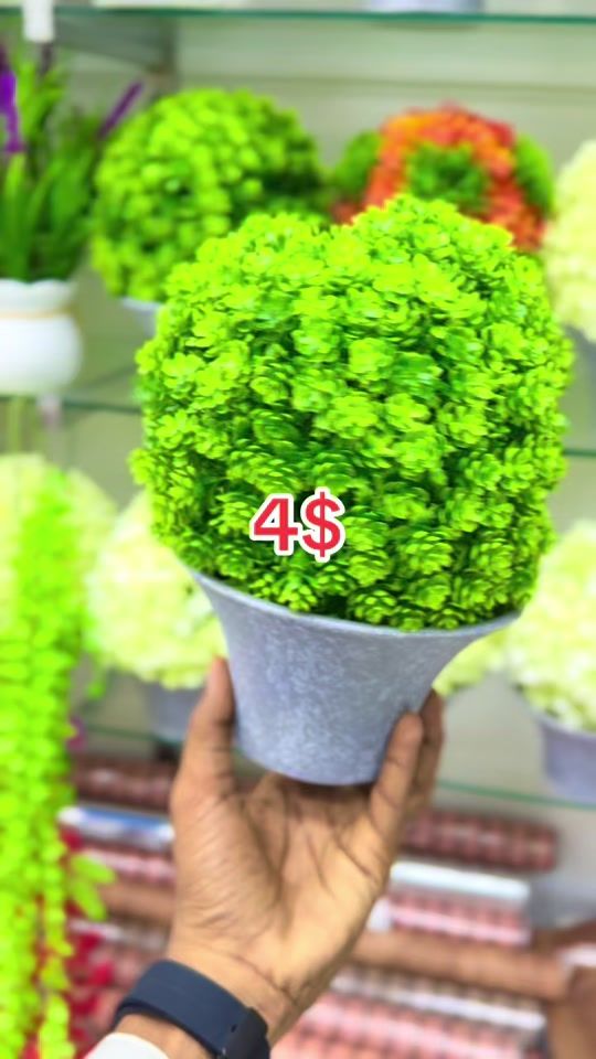 TikTok video thumbnail by khalifaonline11