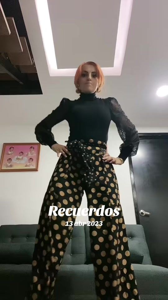 TikTok video thumbnail by aglaethmedina