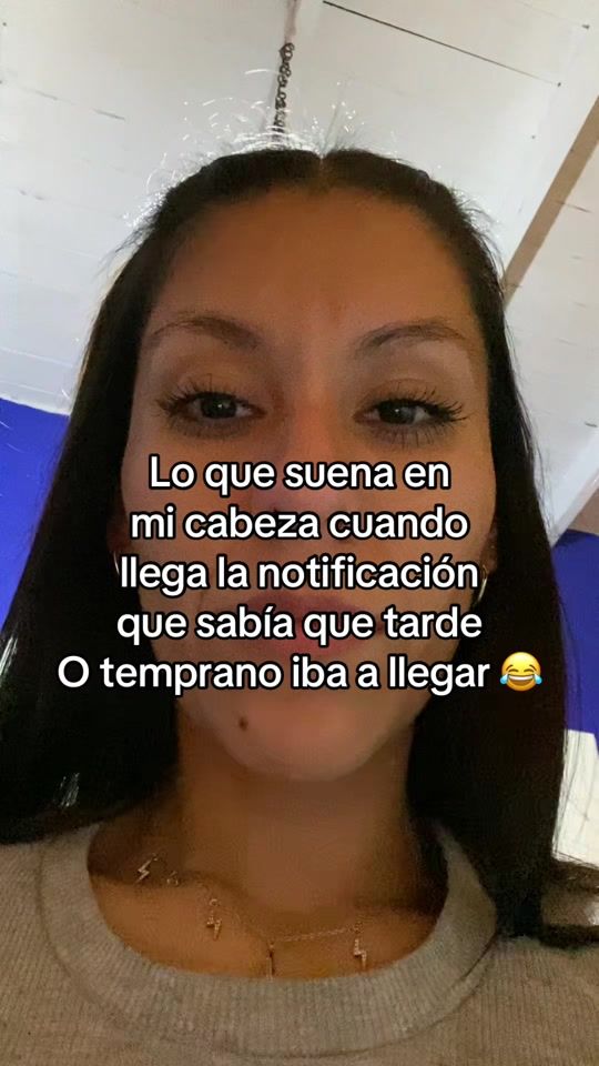 TikTok video thumbnail by mayraaragonn