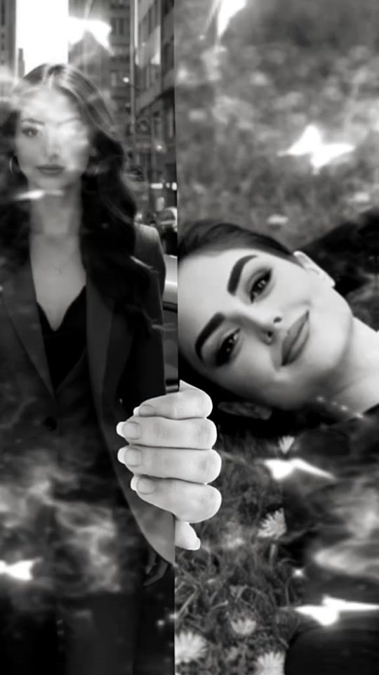 TikTok video thumbnail by royaroya367