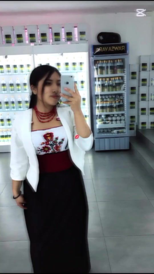 TikTok video thumbnail by sareli_yq04