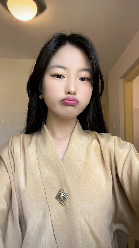 TikTok video thumbnail by urluv.pelden