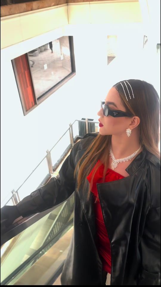 TikTok video thumbnail by nanita.yol