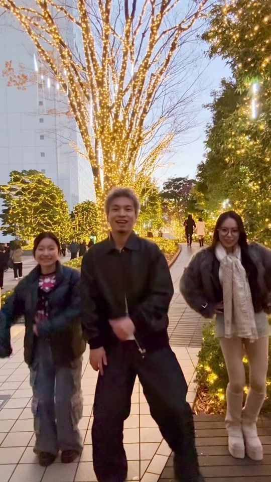 TikTok video thumbnail by teasobi001