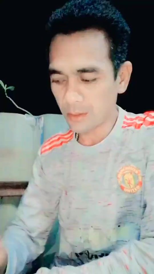 TikTok video thumbnail by owan_joke