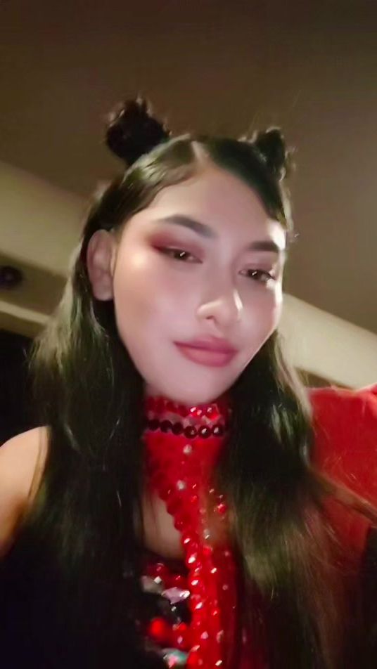 TikTok video thumbnail by pandyyumar
