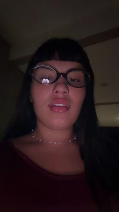 TikTok video thumbnail by dora.zzk