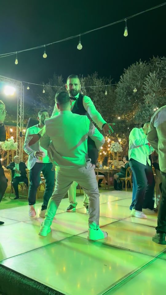 TikTok video thumbnail by emmanuel.youssef