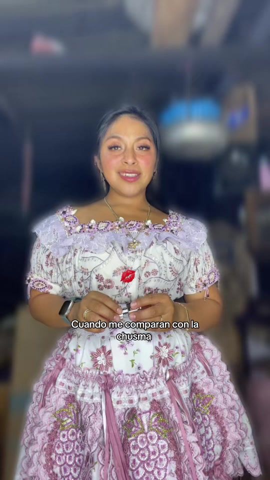 TikTok video thumbnail by marisol.poncio0