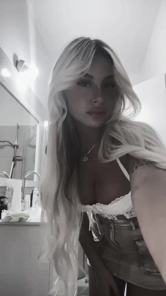 TikTok video thumbnail by __yarin_cohen