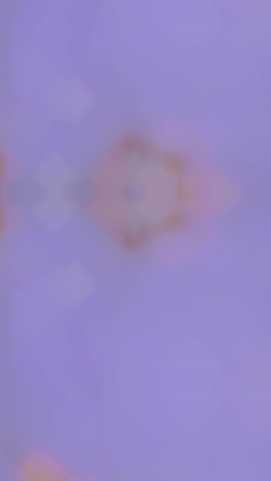 TikTok video thumbnail by 05.40.90.50