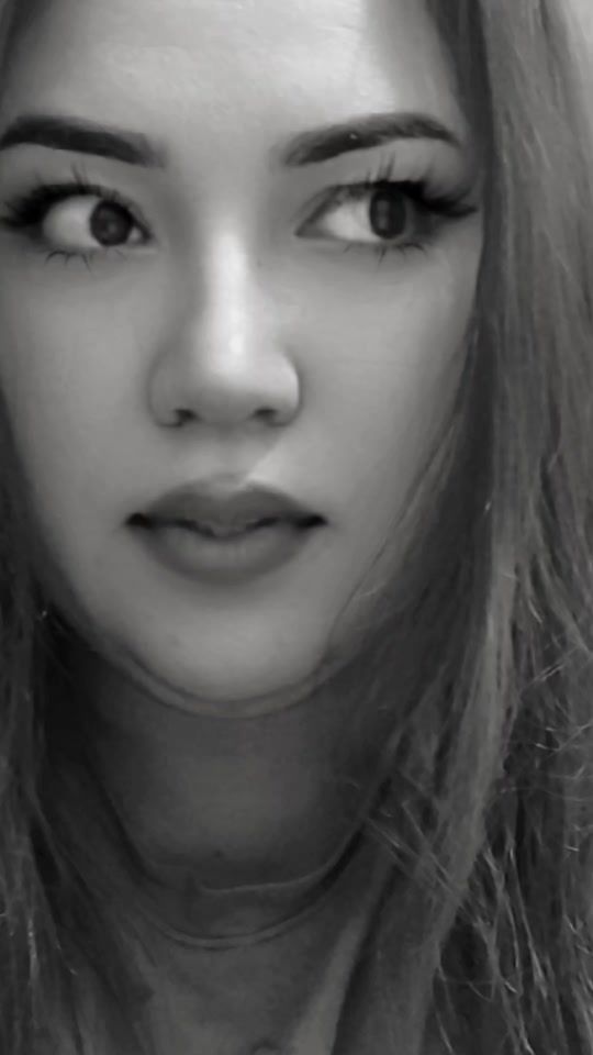 TikTok video thumbnail by r.d.d28