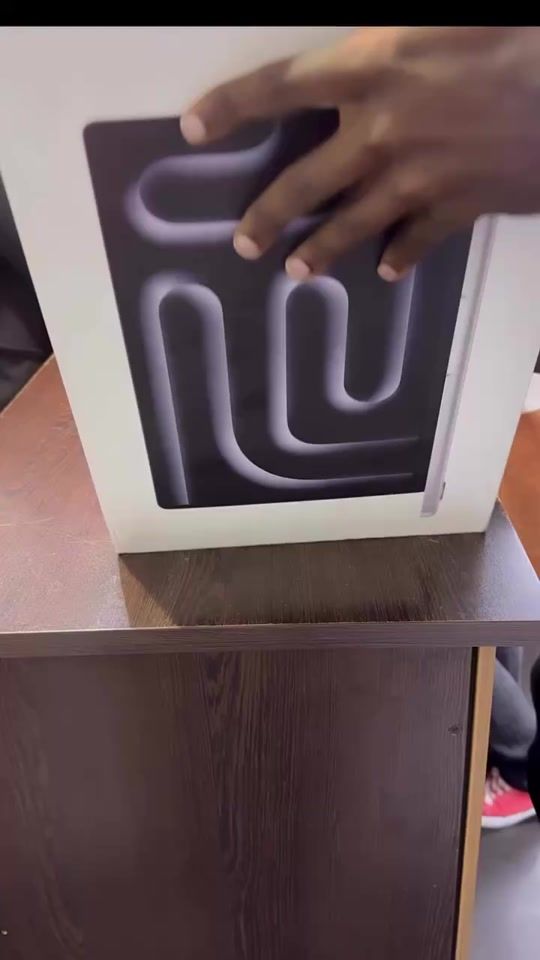 TikTok video thumbnail by cytechdigitals