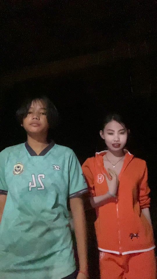 TikTok video thumbnail by .3985830