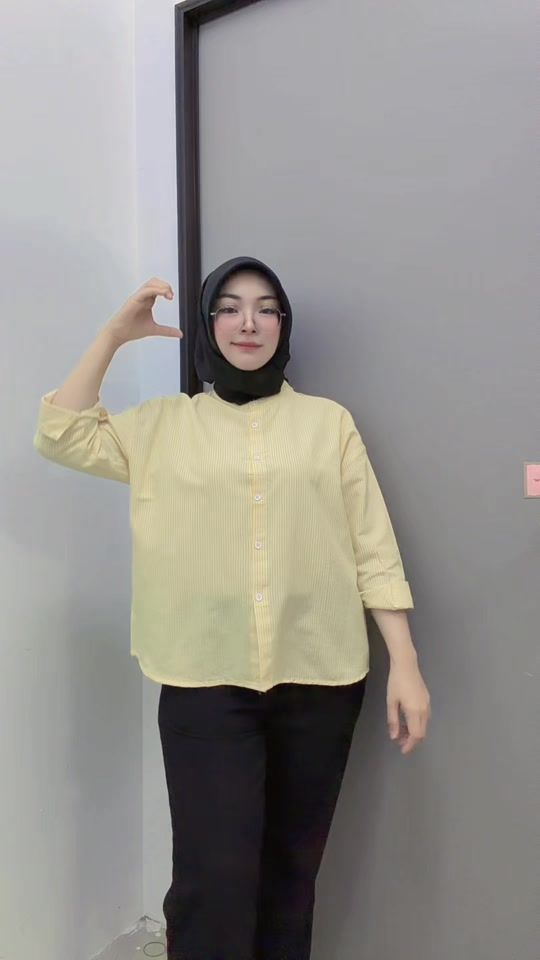 TikTok video thumbnail by deem.pants