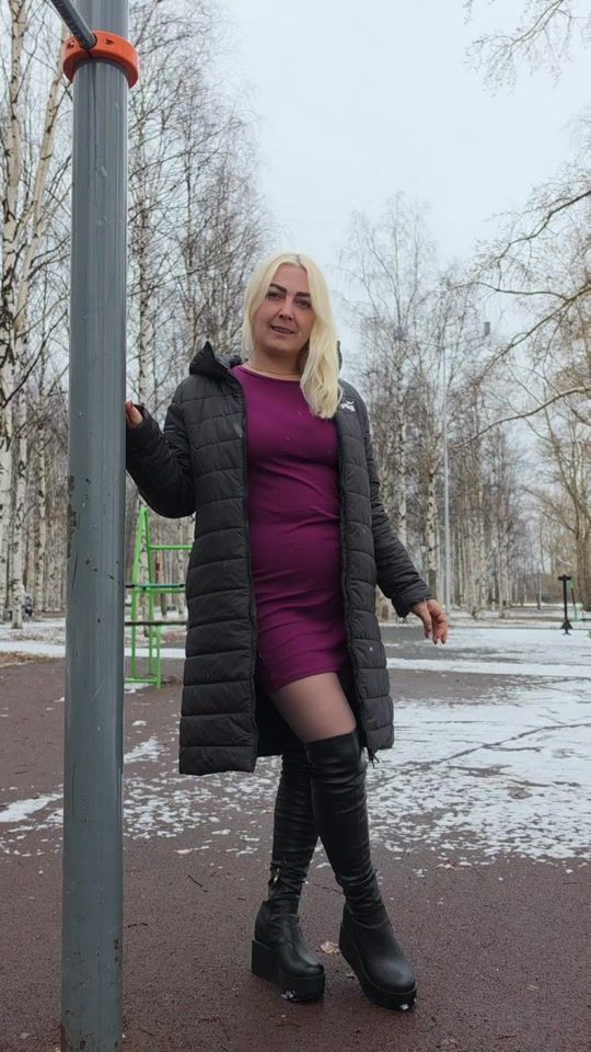 TikTok video thumbnail by evgenya_29_