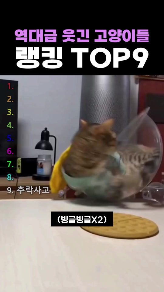 TikTok video thumbnail by youtube_18_second