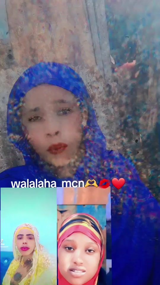 TikTok video thumbnail by munosharaf6