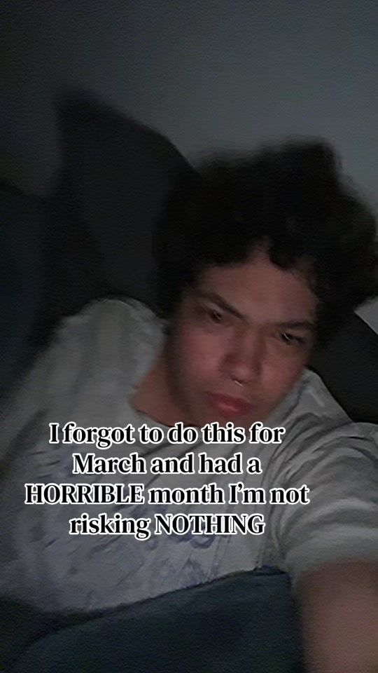 TikTok video thumbnail by tropical_raro