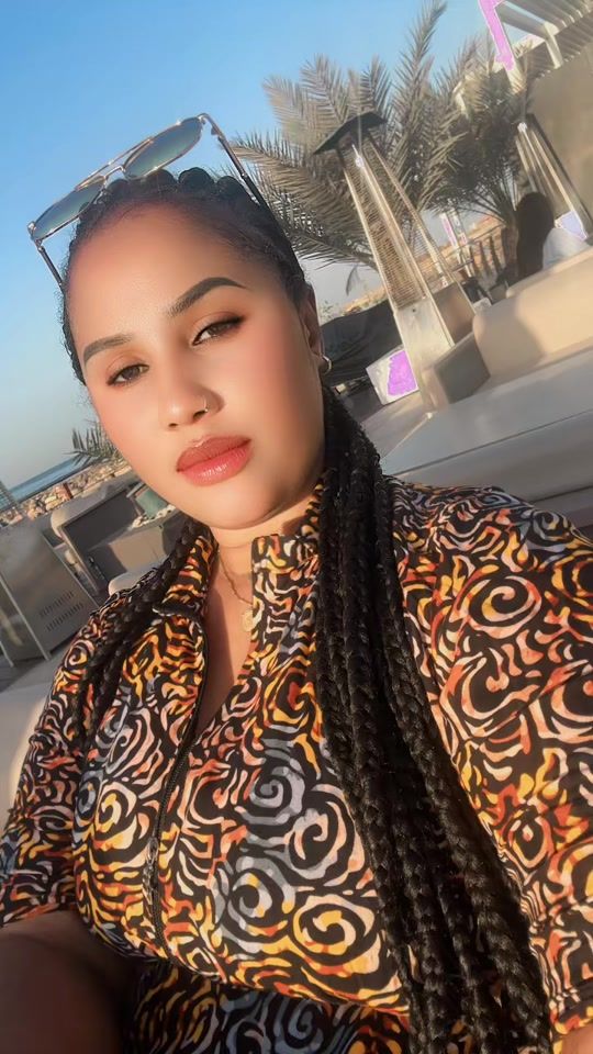 TikTok video thumbnail by lamtoro96.1