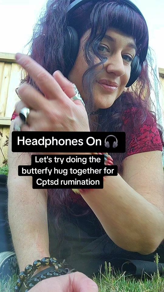 TikTok video thumbnail by thegirlfraggle