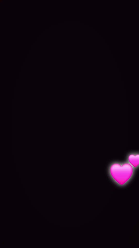 TikTok video thumbnail by luv.mrs.henry